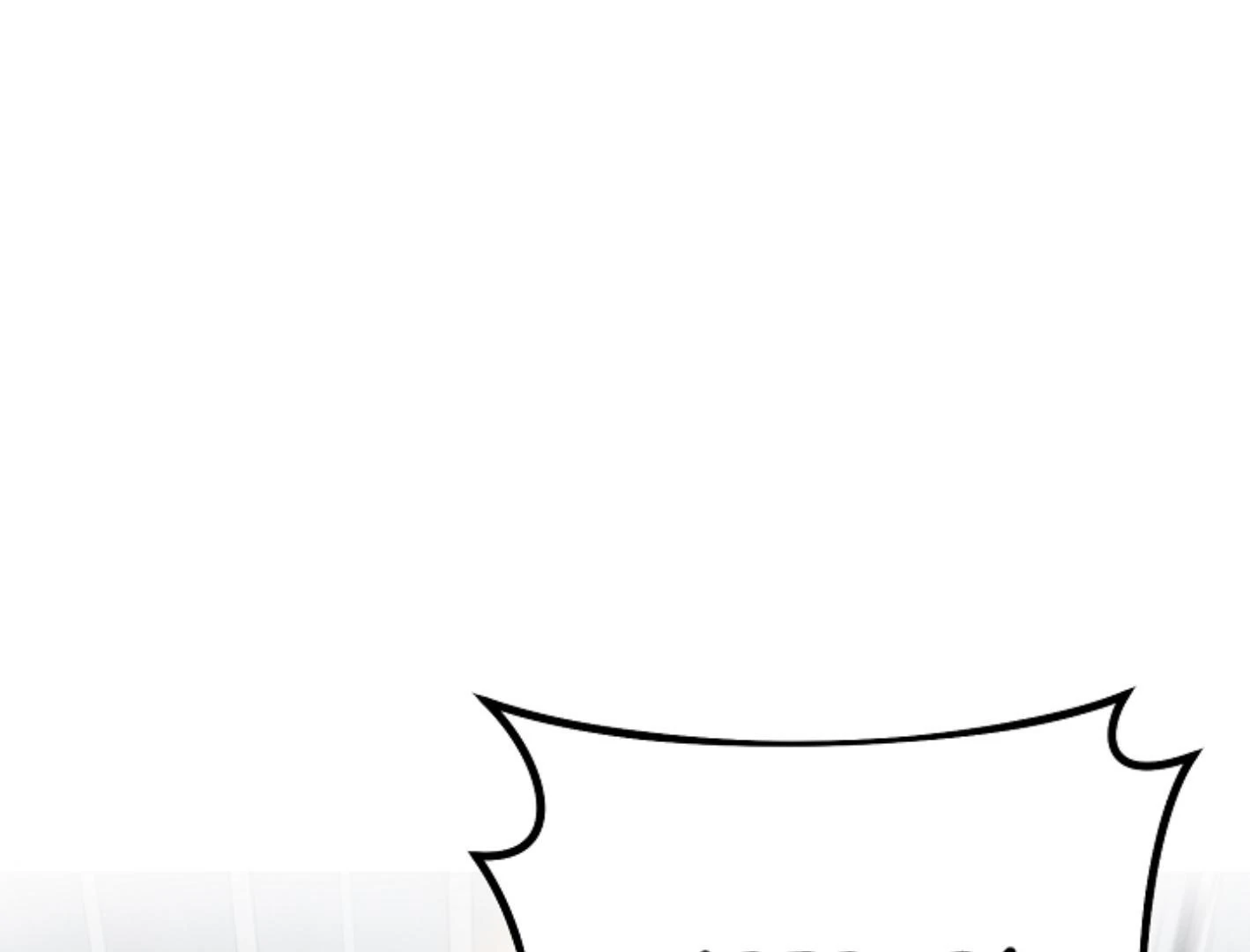They’re All The Same (Kang Byeol) - Chapter 23 manhwa
