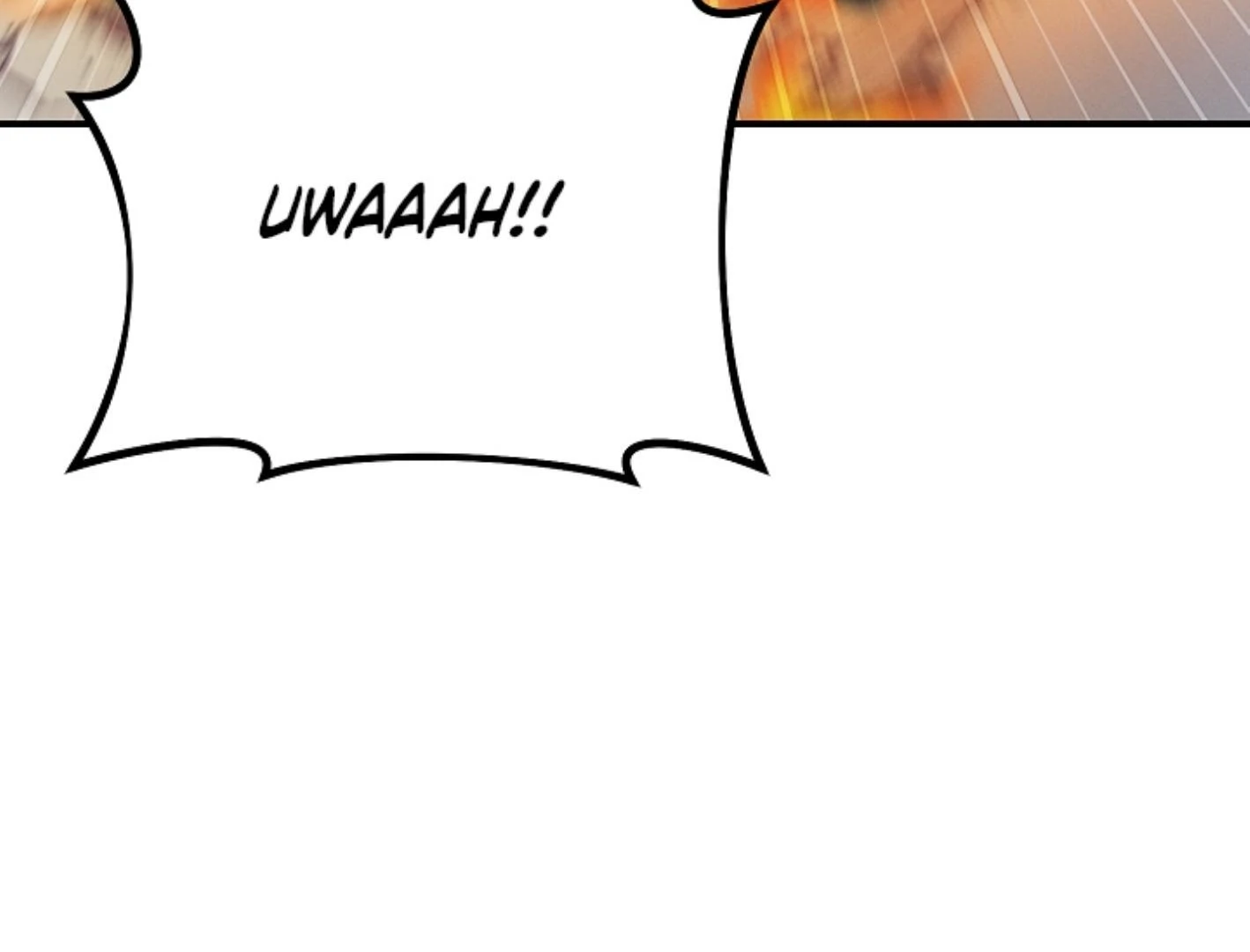 They’re All The Same (Kang Byeol) - Chapter 23 manhwa