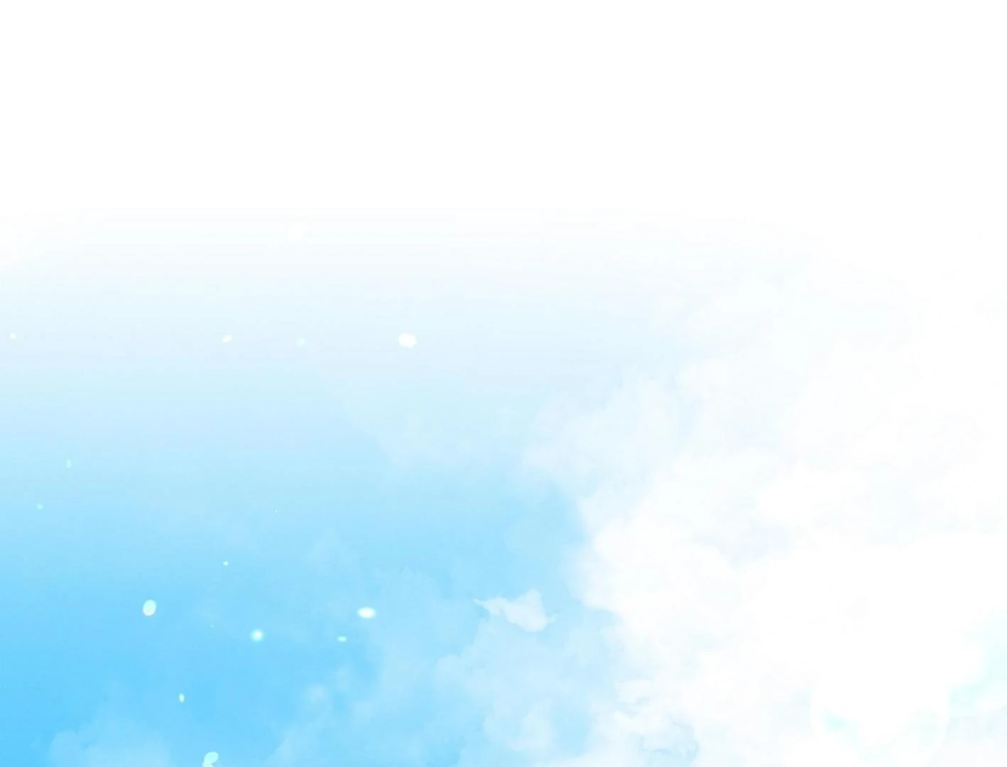 They’re All The Same (Kang Byeol) - Chapter 23 manhwa