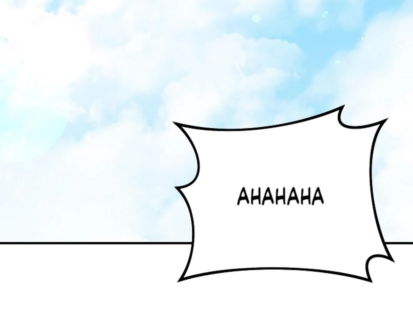 They’re All The Same (Kang Byeol) - Chapter 23 manhwa
