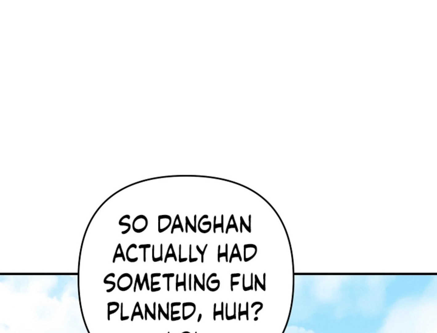 They’re All The Same (Kang Byeol) - Chapter 23 manhwa