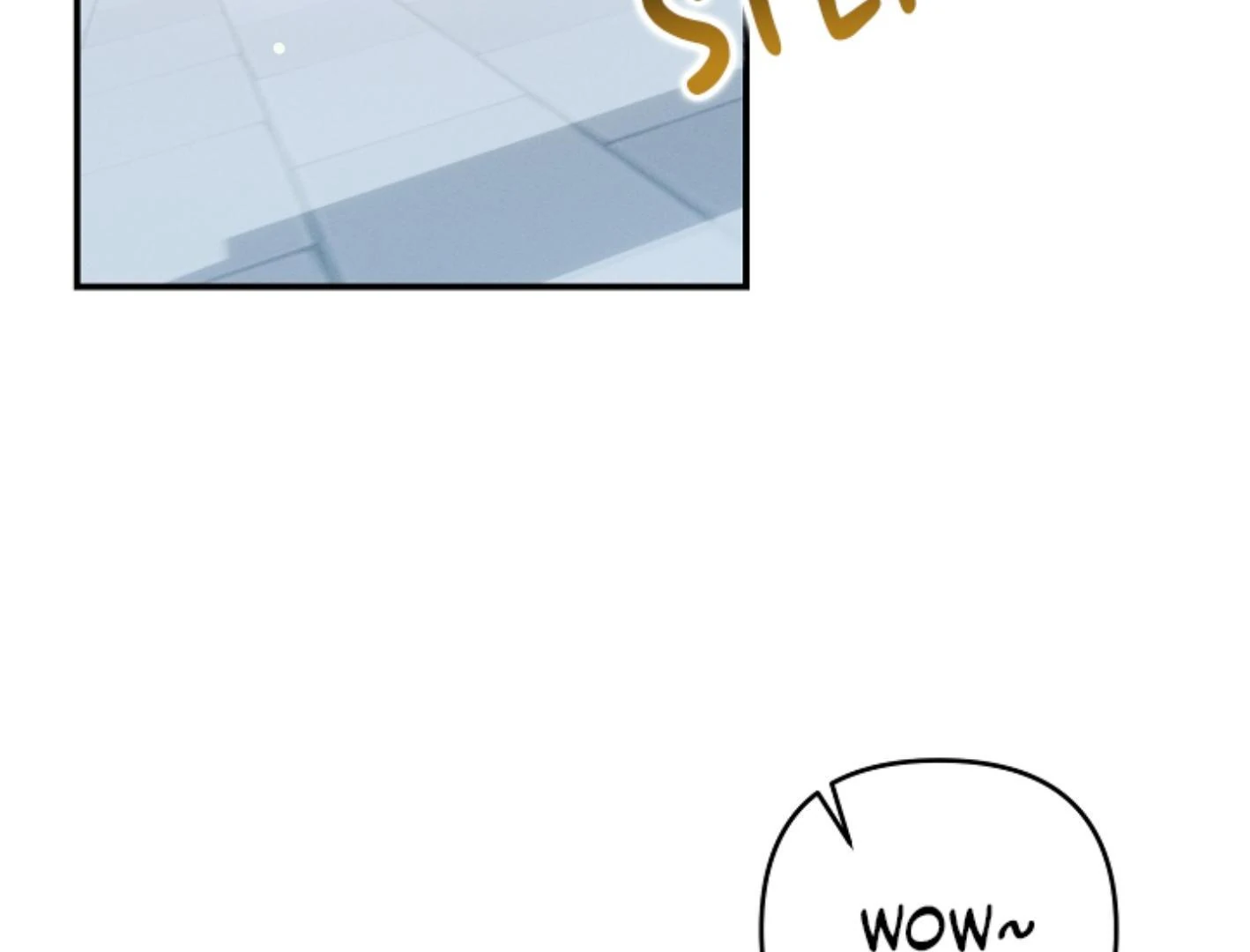 They’re All The Same (Kang Byeol) - Chapter 23 manhwa