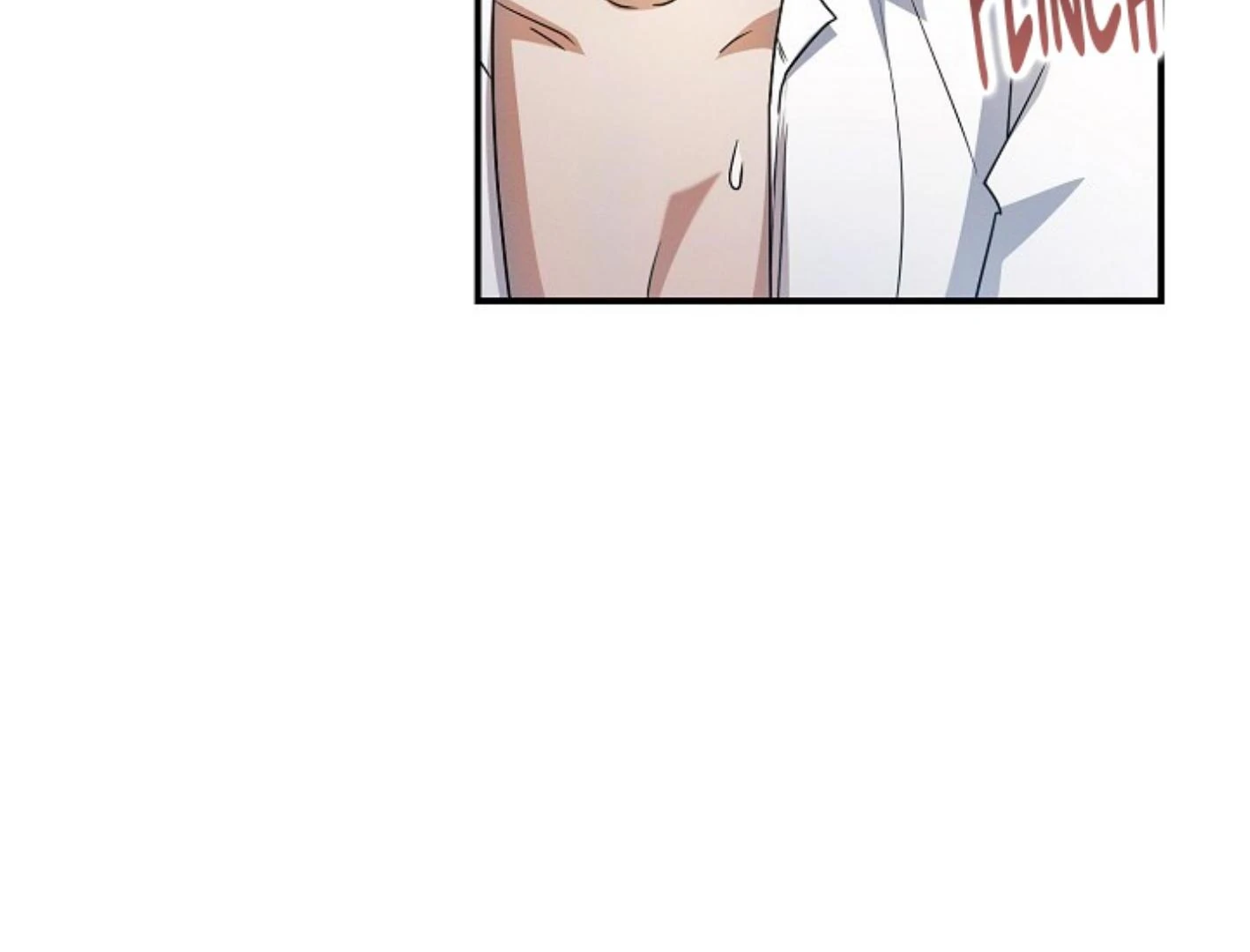 They’re All The Same (Kang Byeol) - Chapter 23 manhwa