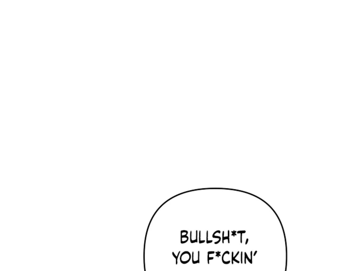 They’re All The Same (Kang Byeol) - Chapter 23 manhwa