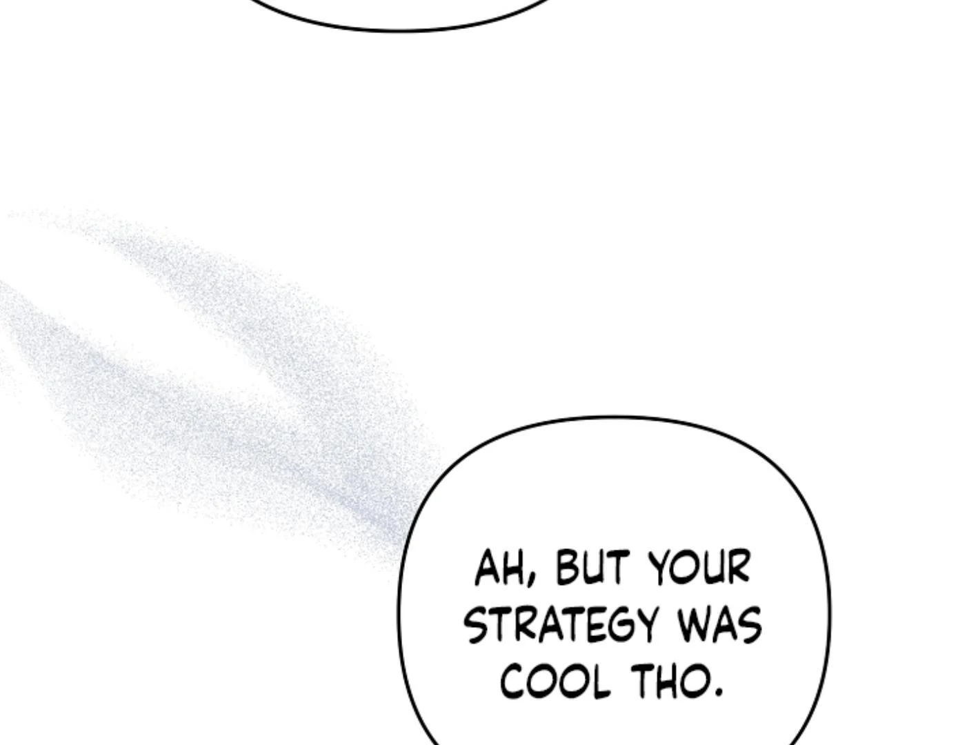 They’re All The Same (Kang Byeol) - Chapter 23 manhwa
