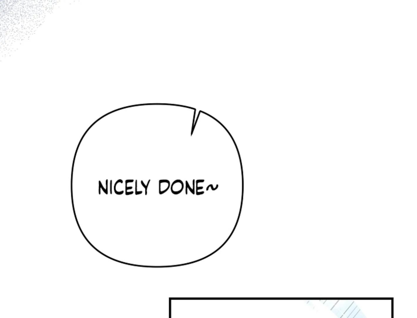 They’re All The Same (Kang Byeol) - Chapter 23 manhwa
