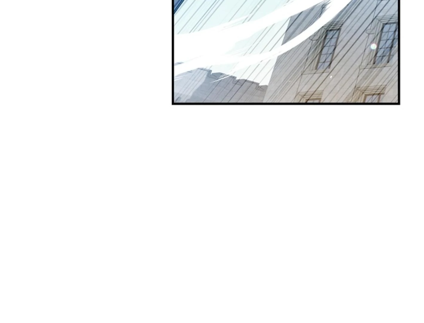 They’re All The Same (Kang Byeol) - Chapter 23 manhwa