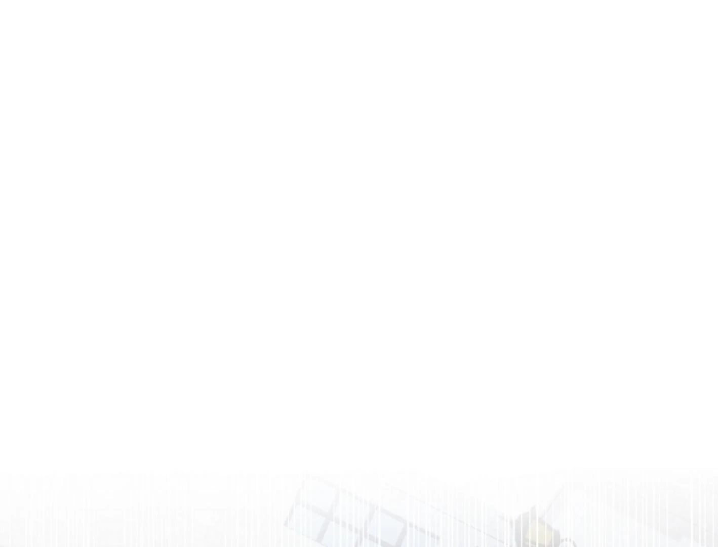 They’re All The Same (Kang Byeol) - Chapter 23 manhwa