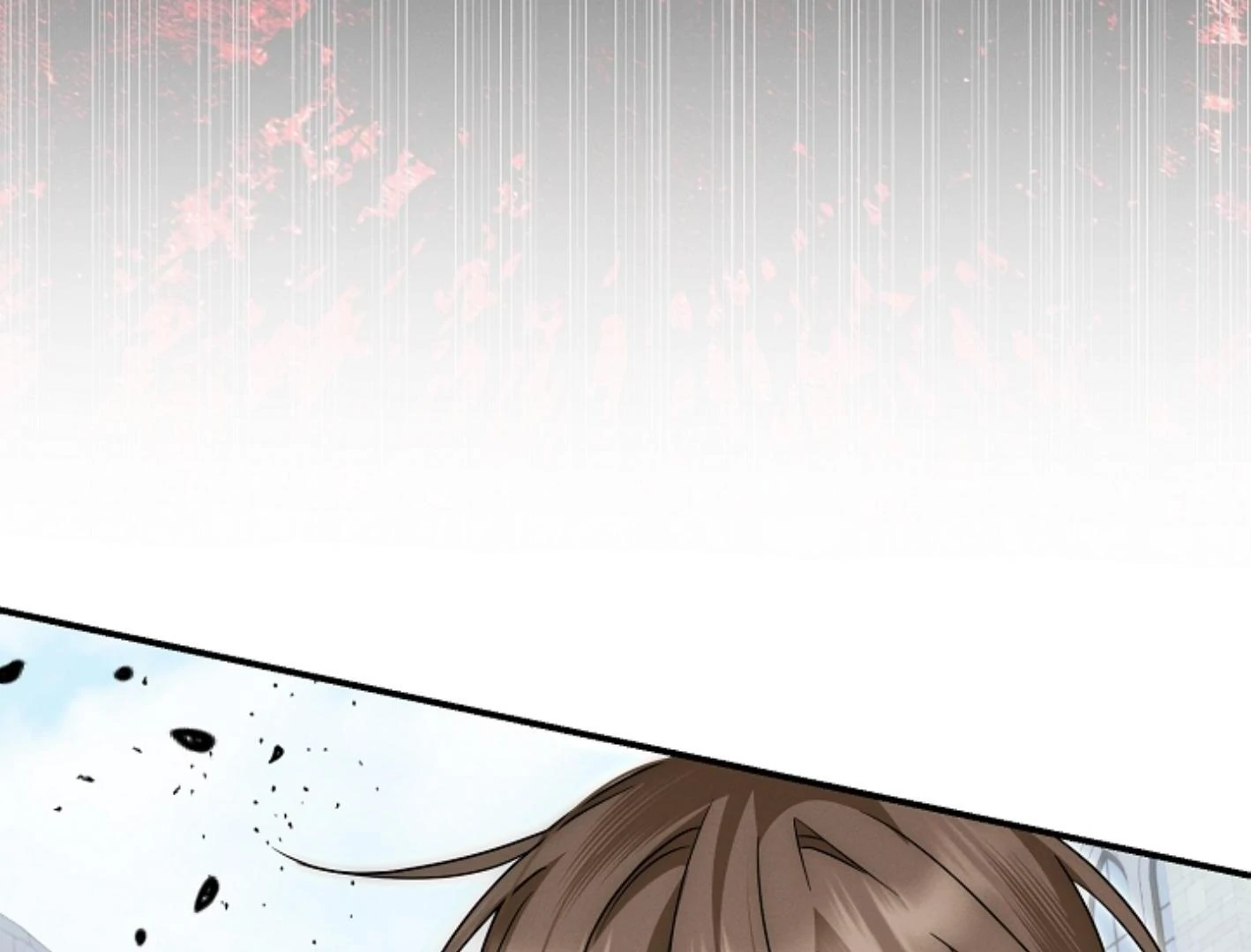 They’re All The Same (Kang Byeol) - Chapter 23 manhwa