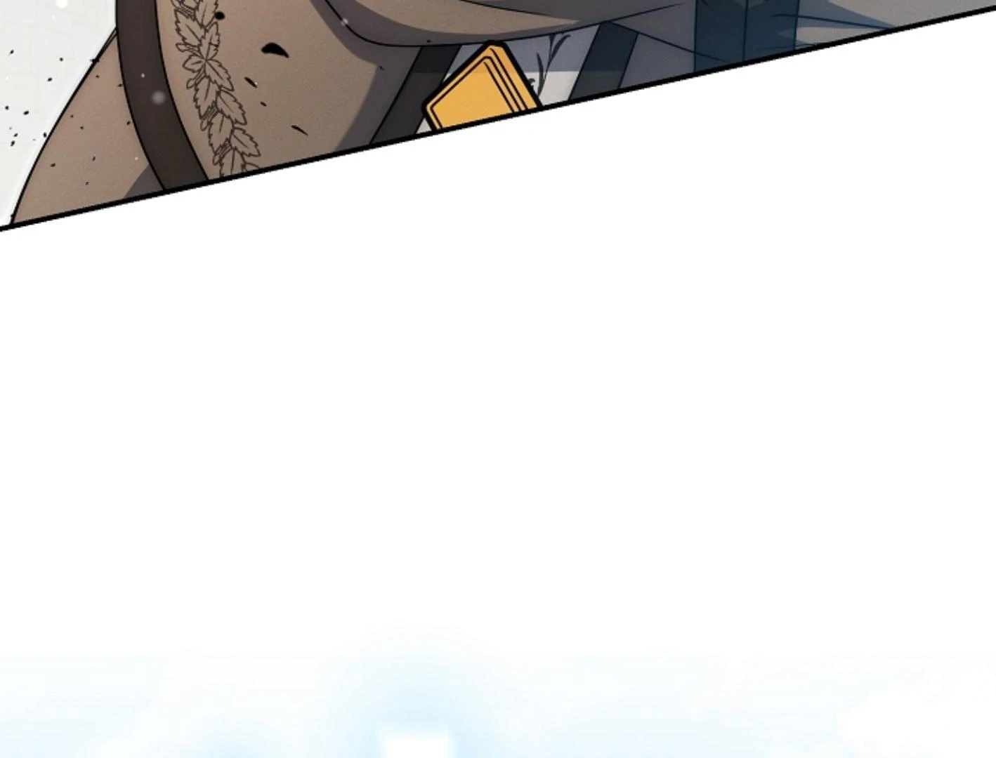 They’re All The Same (Kang Byeol) - Chapter 23 manhwa