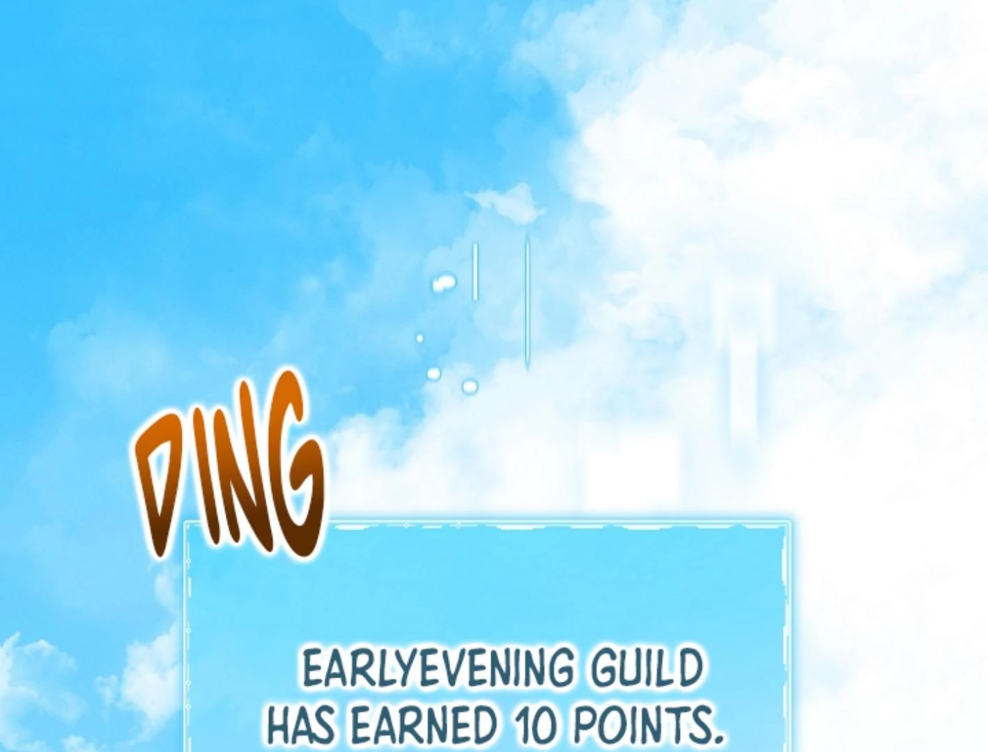 They’re All The Same (Kang Byeol) - Chapter 23 manhwa