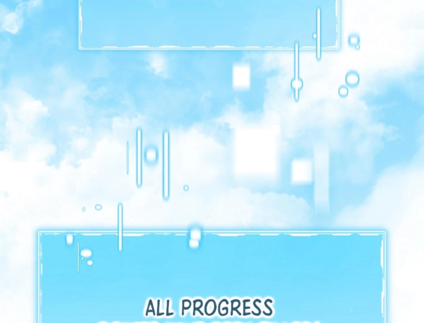 They’re All The Same (Kang Byeol) - Chapter 23 manhwa