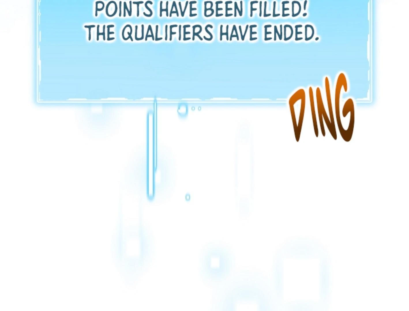 They’re All The Same (Kang Byeol) - Chapter 23 manhwa