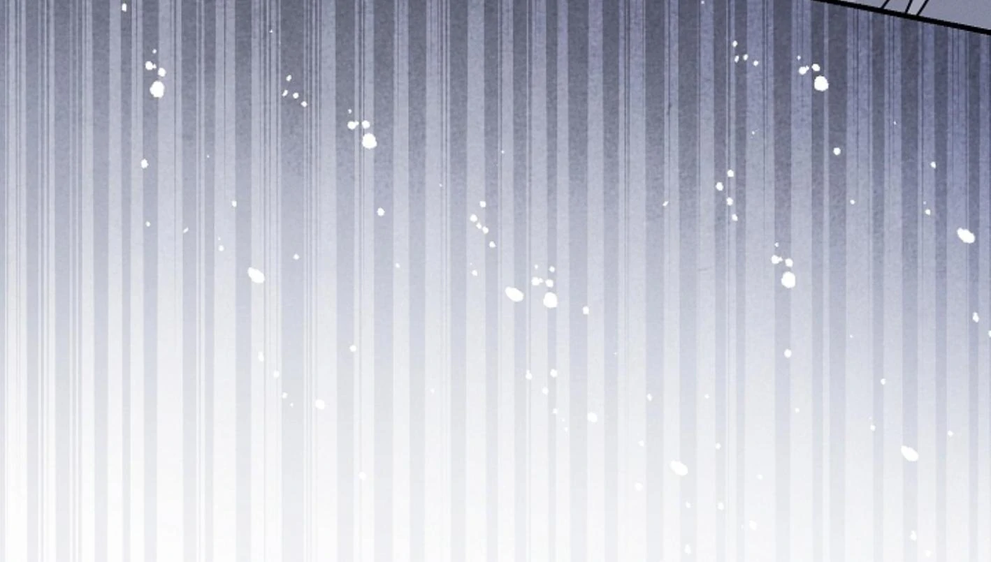 They’re All The Same (Kang Byeol) - Chapter 23 manhwa