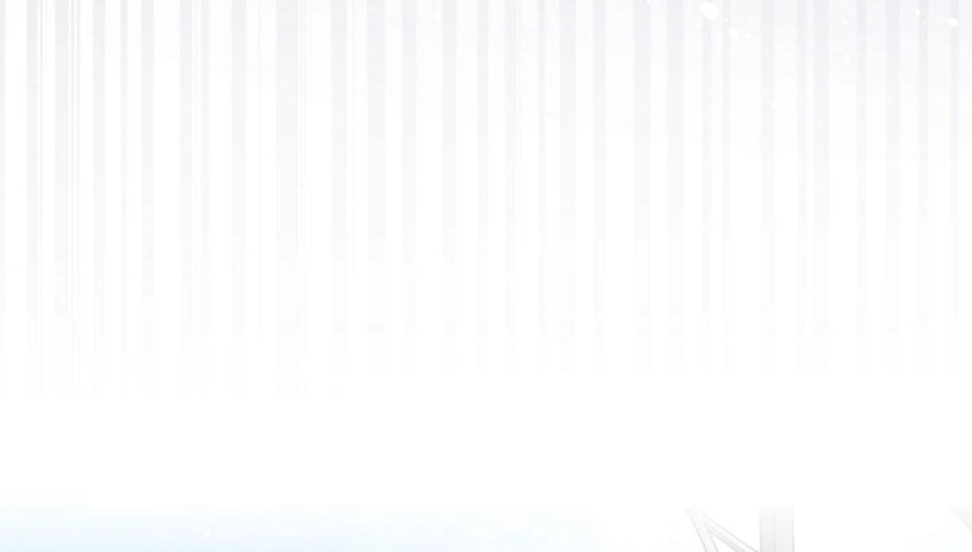 They’re All The Same (Kang Byeol) - Chapter 23 manhwa