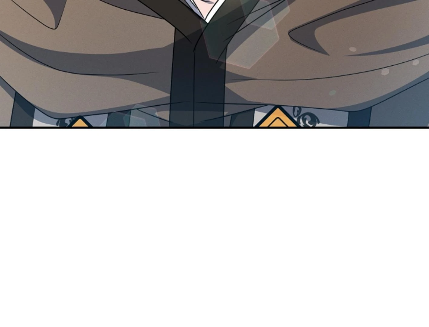 They’re All The Same (Kang Byeol) - Chapter 23 manhwa