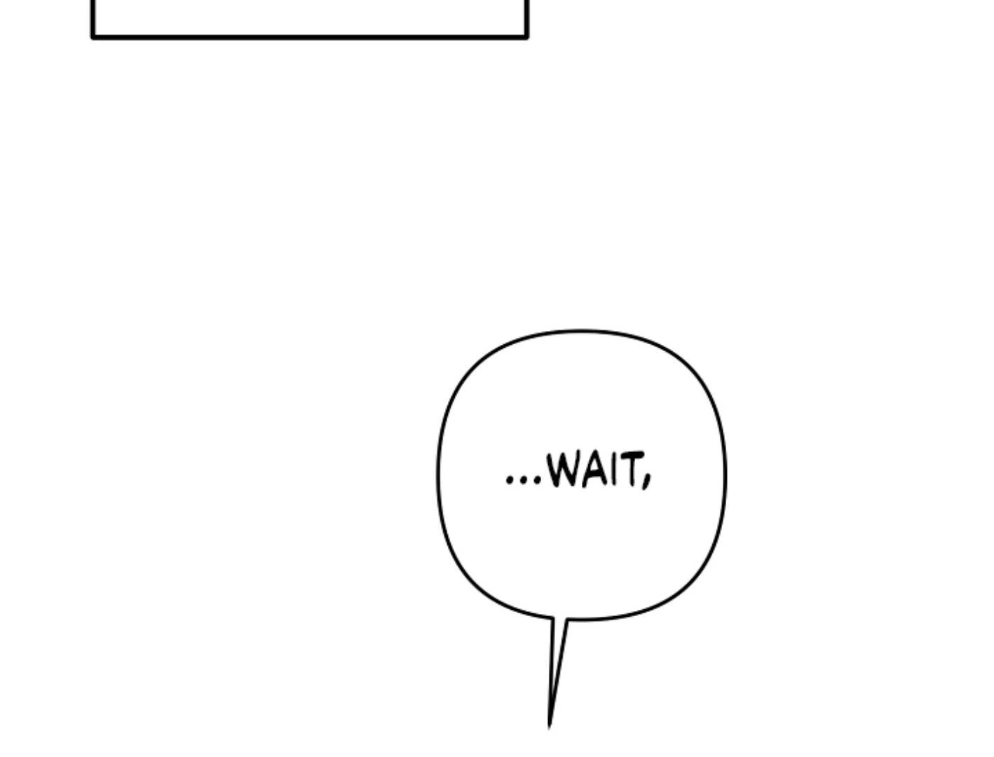 They’re All The Same (Kang Byeol) - Chapter 23 manhwa