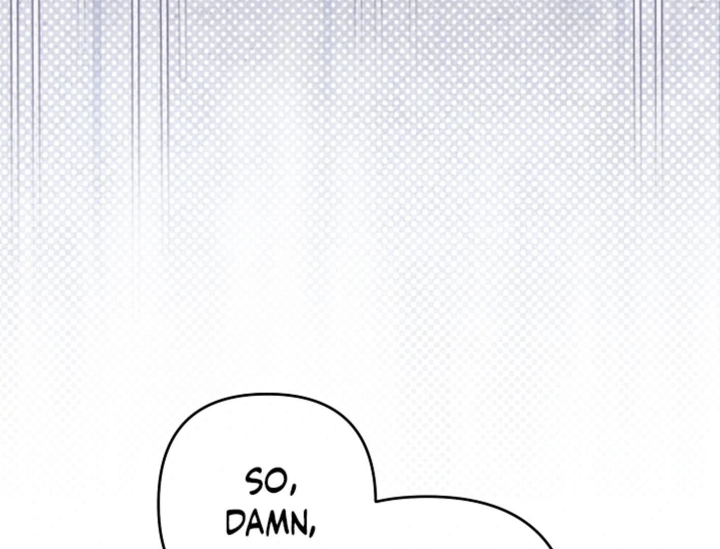 They’re All The Same (Kang Byeol) - Chapter 23 manhwa