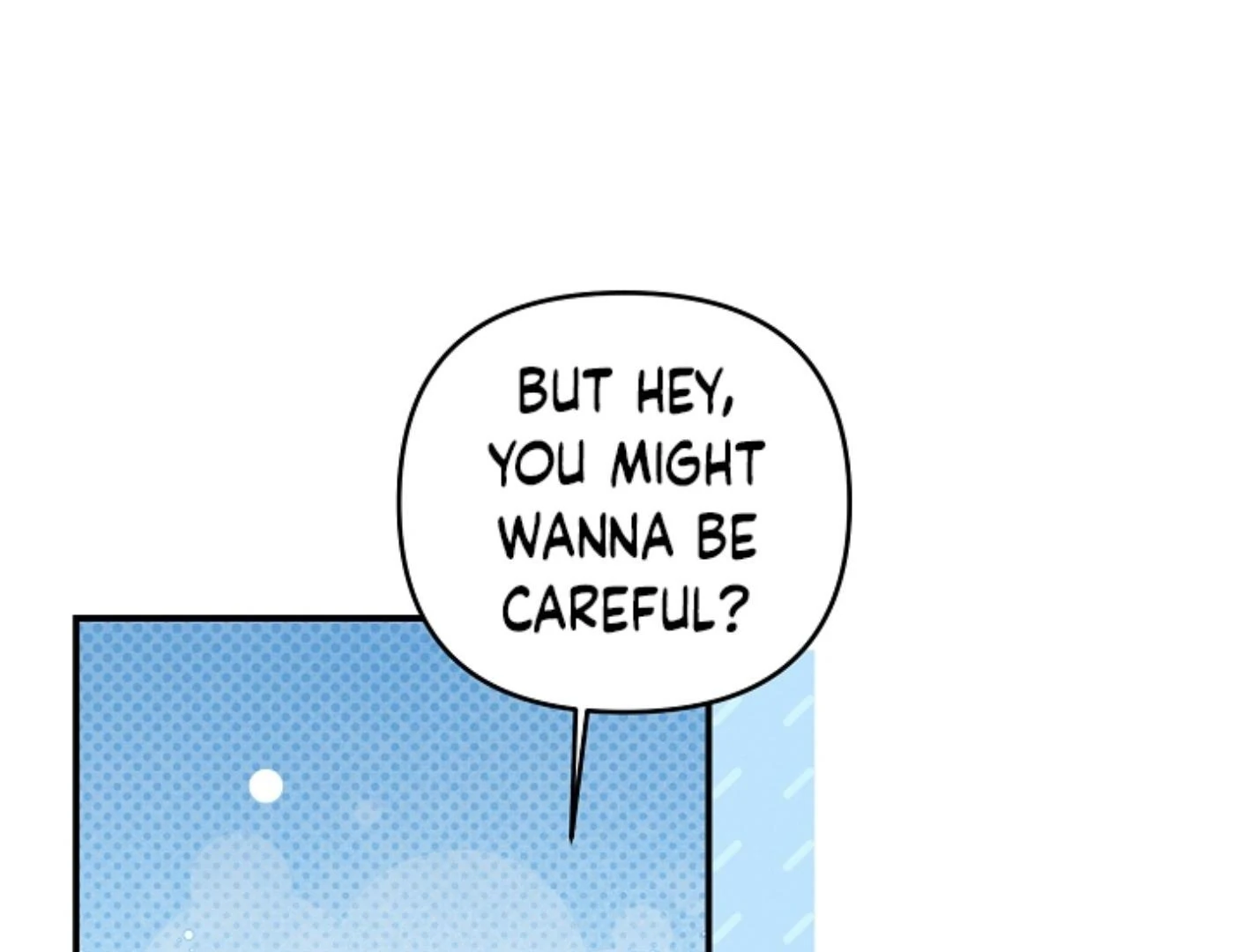 They’re All The Same (Kang Byeol) - Chapter 23 manhwa
