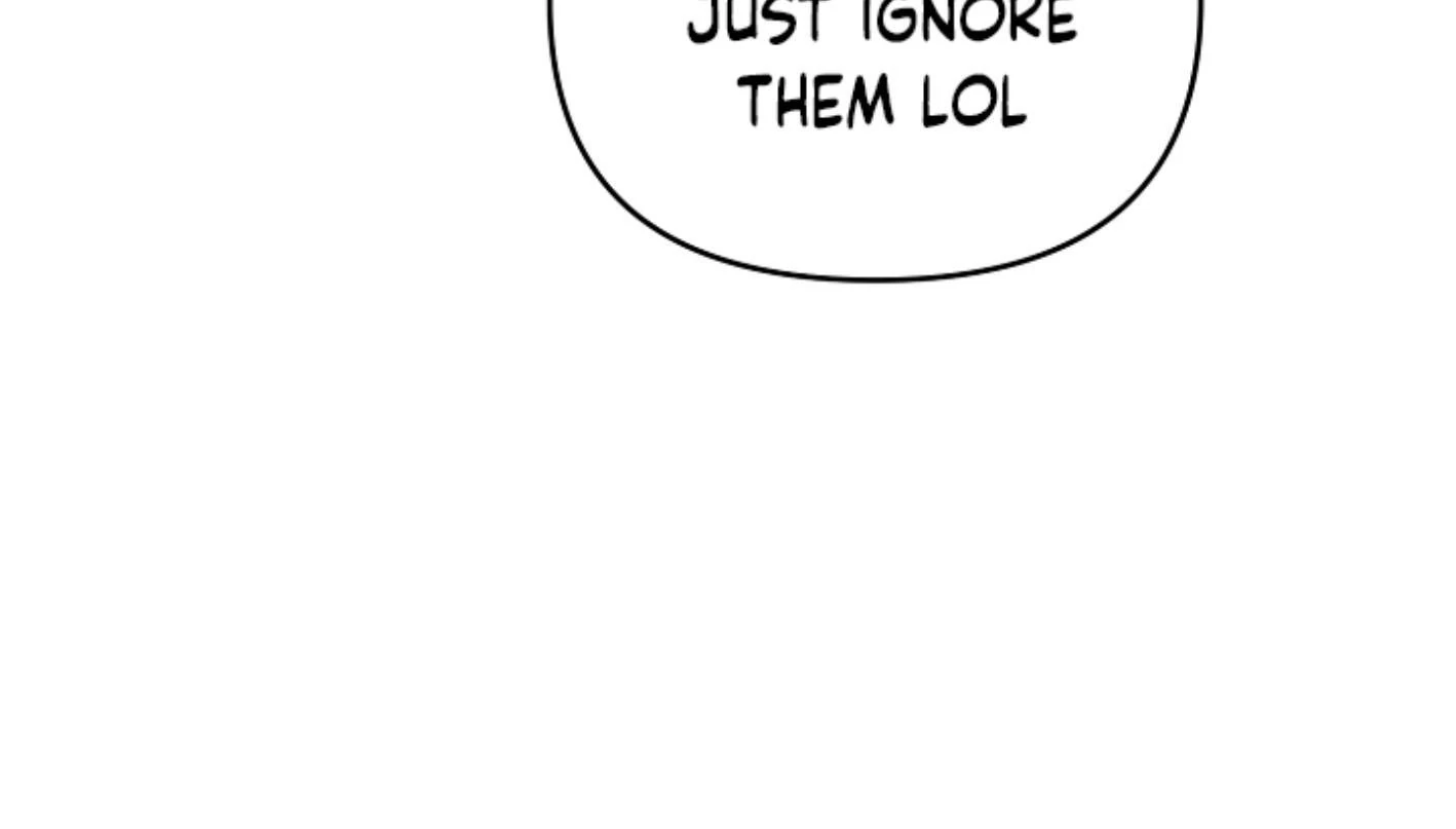 They’re All The Same (Kang Byeol) - Chapter 23 manhwa