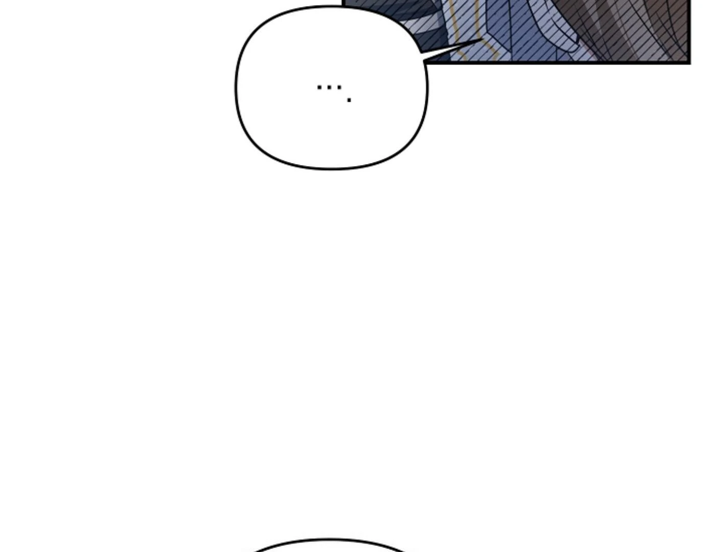 They’re All The Same (Kang Byeol) - Chapter 23 manhwa