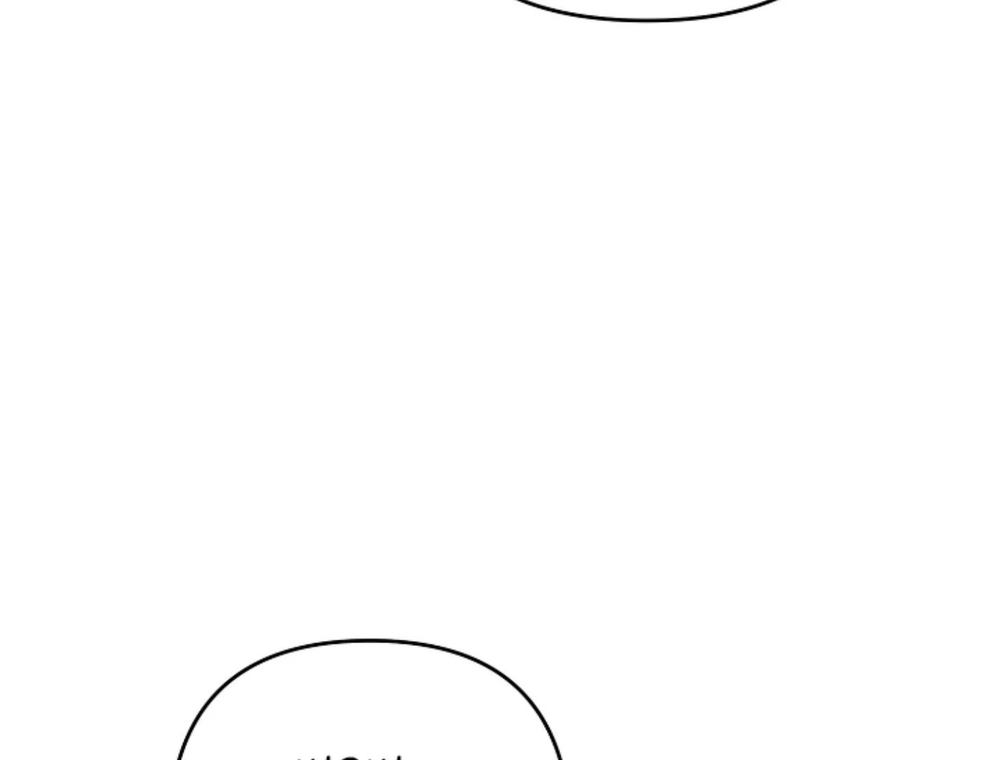 They’re All The Same (Kang Byeol) - Chapter 23 manhwa