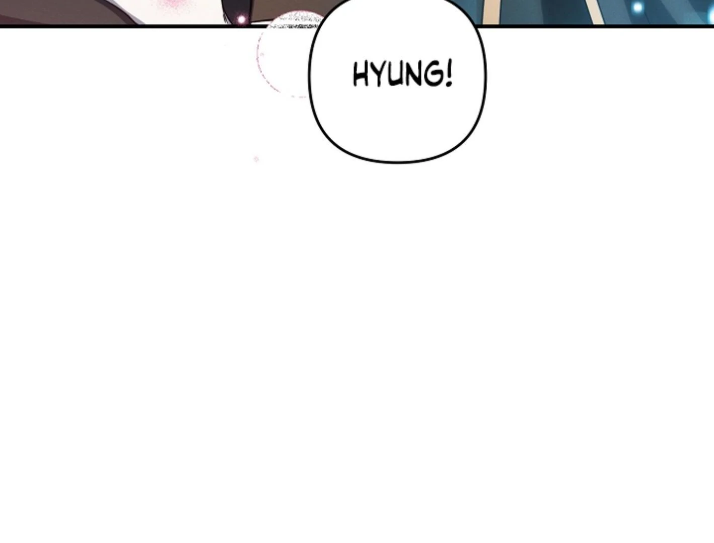They’re All The Same (Kang Byeol) - Chapter 23 manhwa