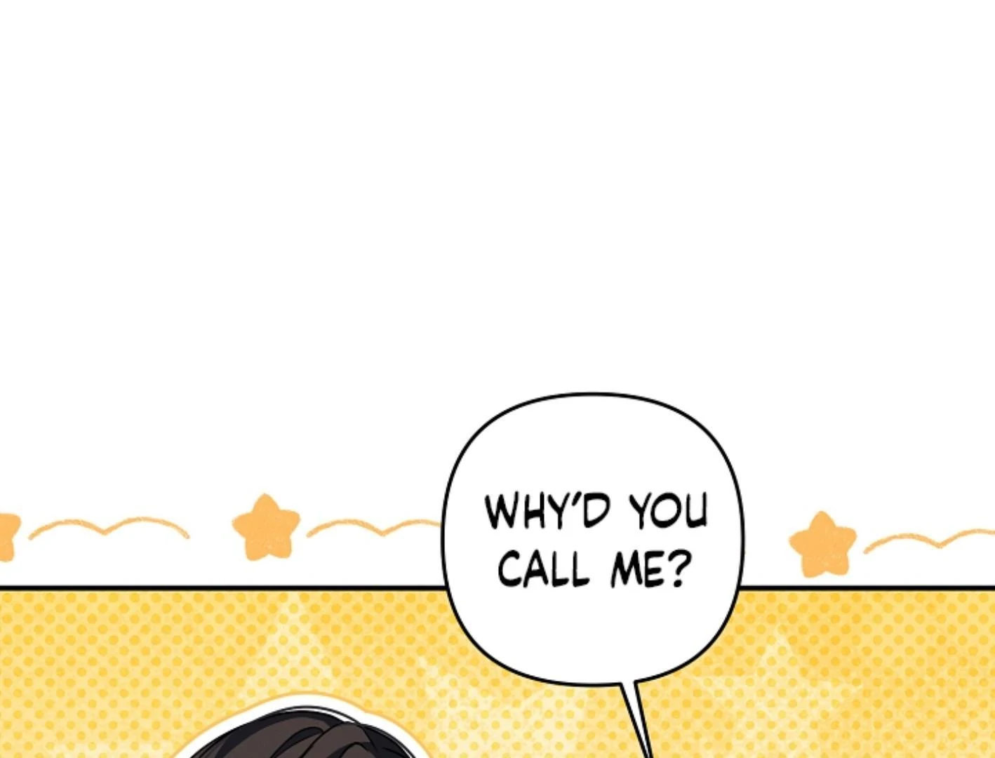 They’re All The Same (Kang Byeol) - Chapter 23 manhwa