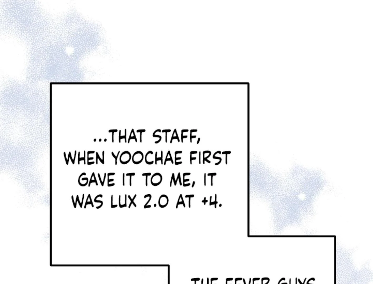 They’re All The Same (Kang Byeol) - Chapter 23 manhwa