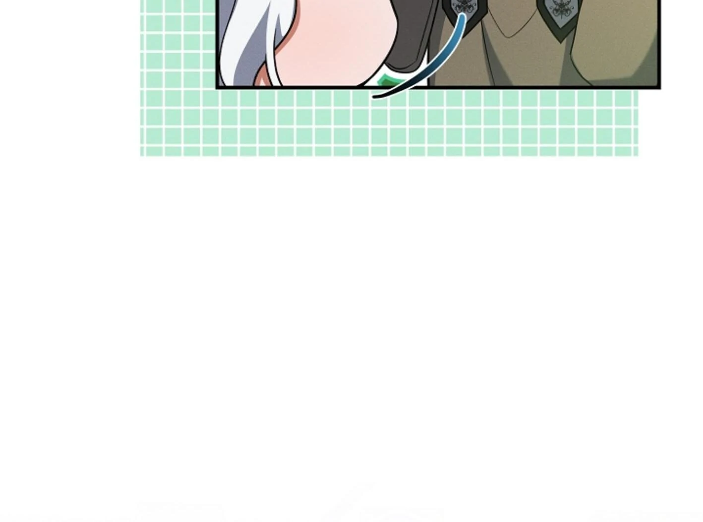 They’re All The Same (Kang Byeol) - Chapter 23 manhwa