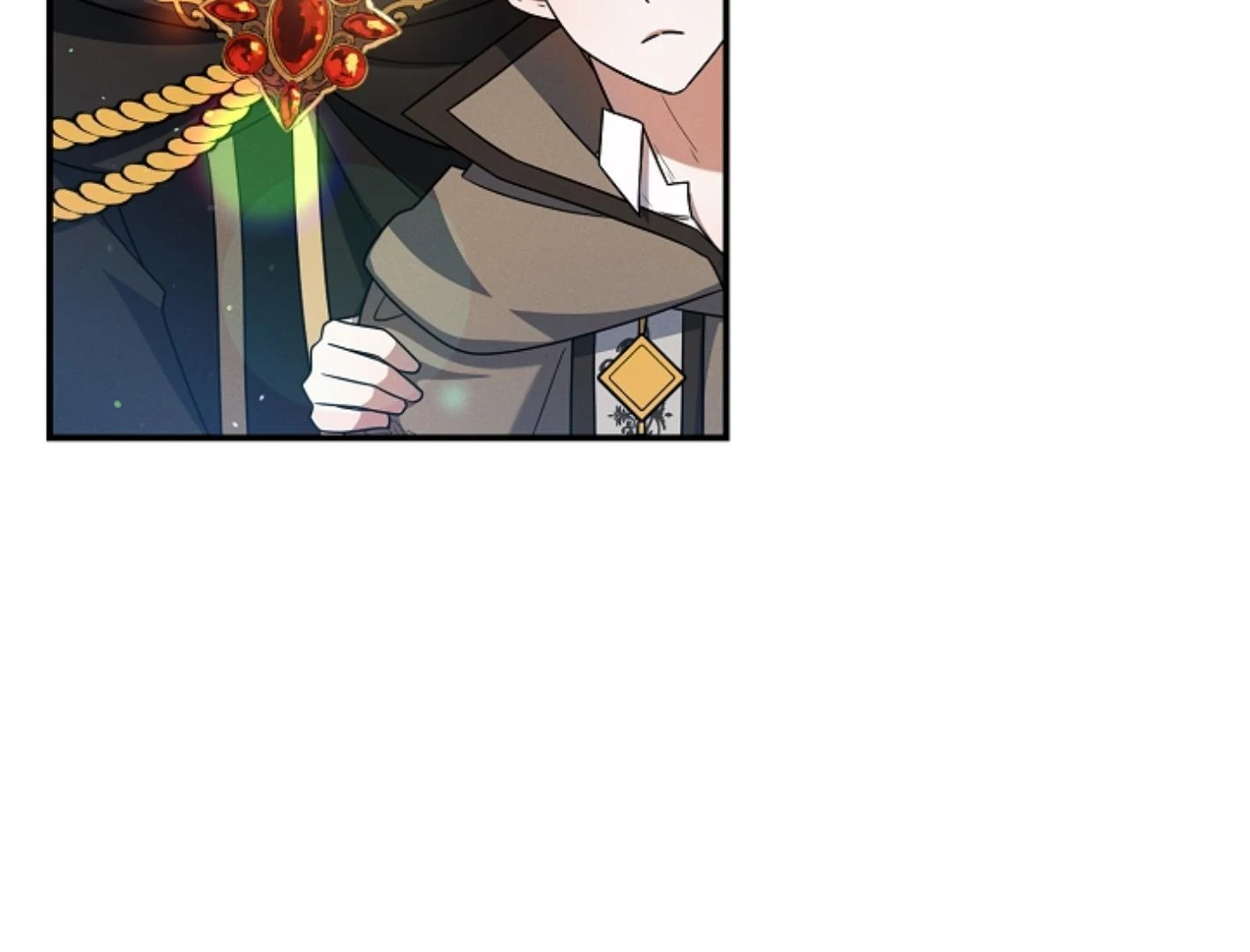They’re All The Same (Kang Byeol) - Chapter 23 manhwa