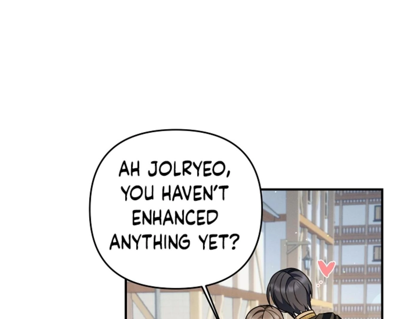 They’re All The Same (Kang Byeol) - Chapter 23 manhwa