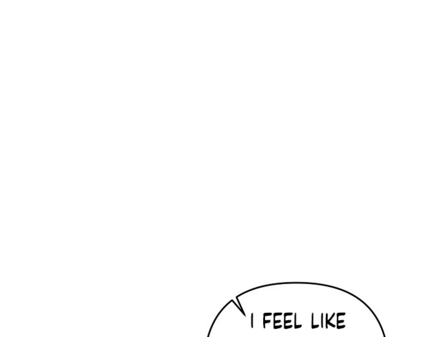 They’re All The Same (Kang Byeol) - Chapter 24 manhwa
