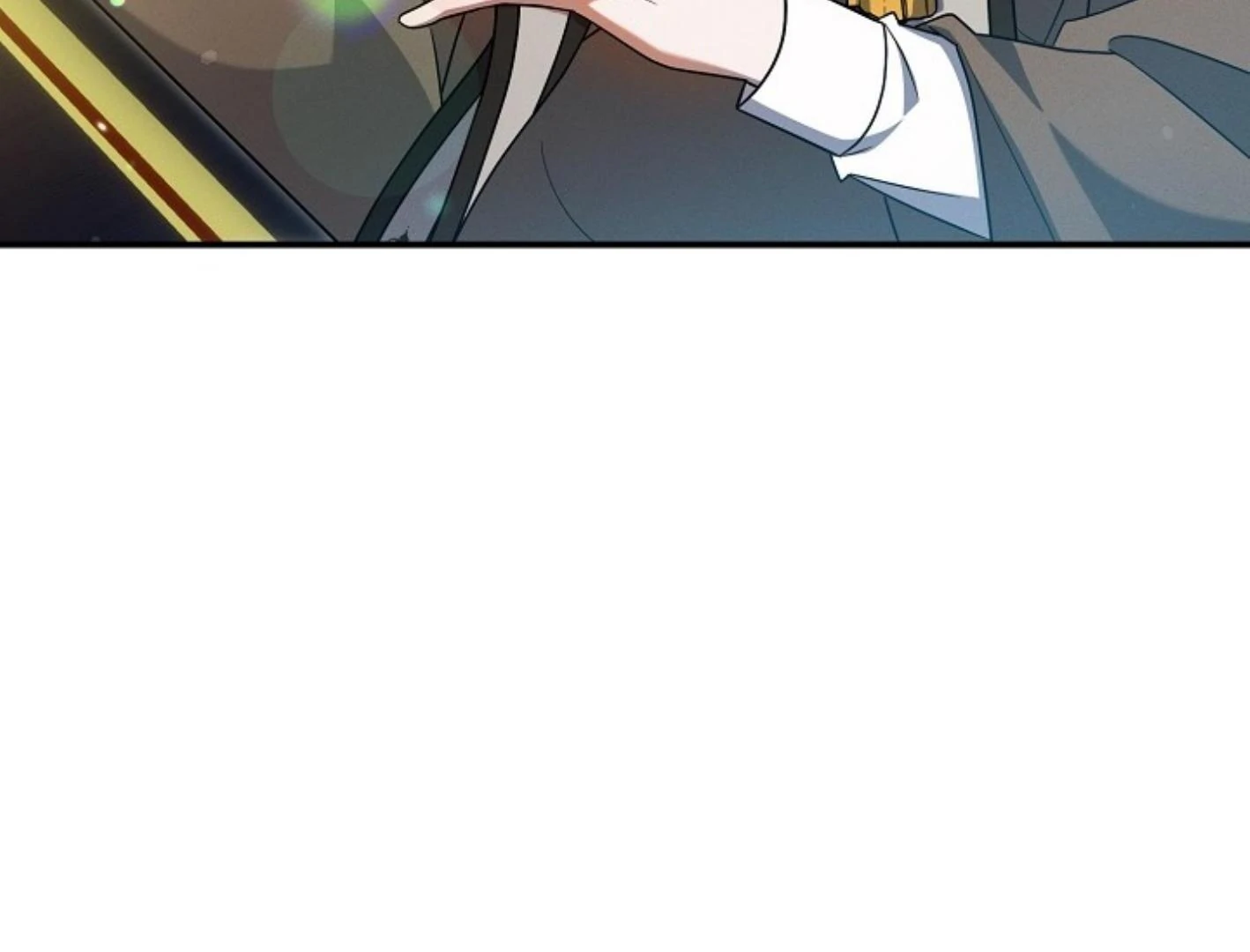 They’re All The Same (Kang Byeol) - Chapter 24 manhwa