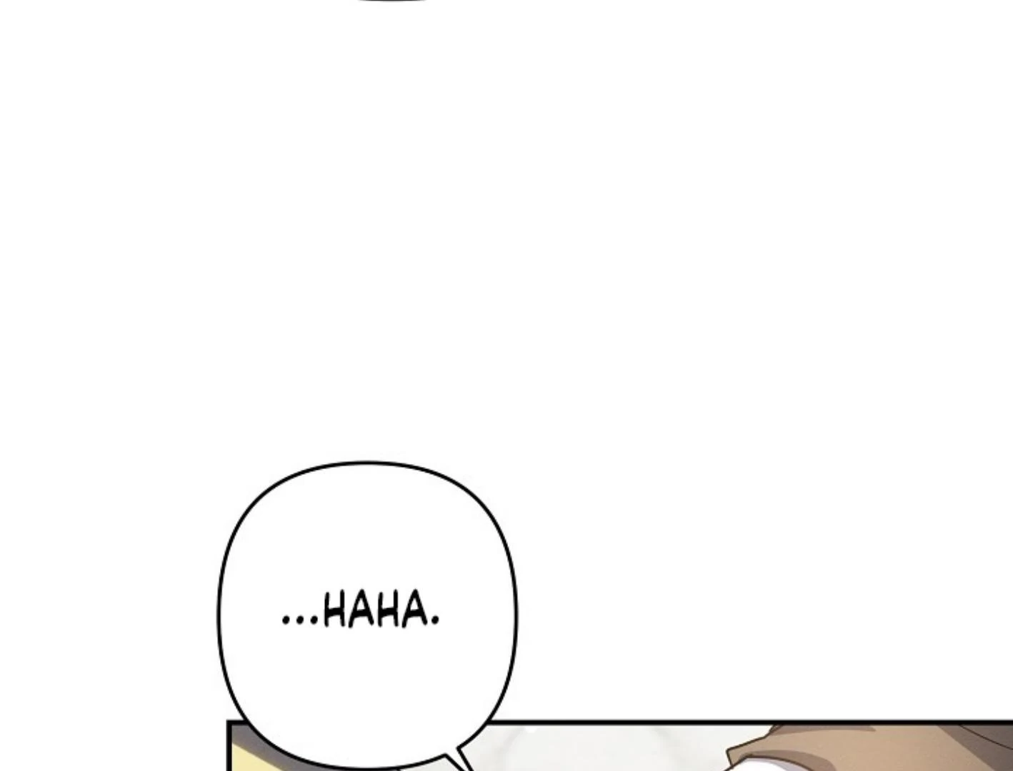 They’re All The Same (Kang Byeol) - Chapter 24 manhwa