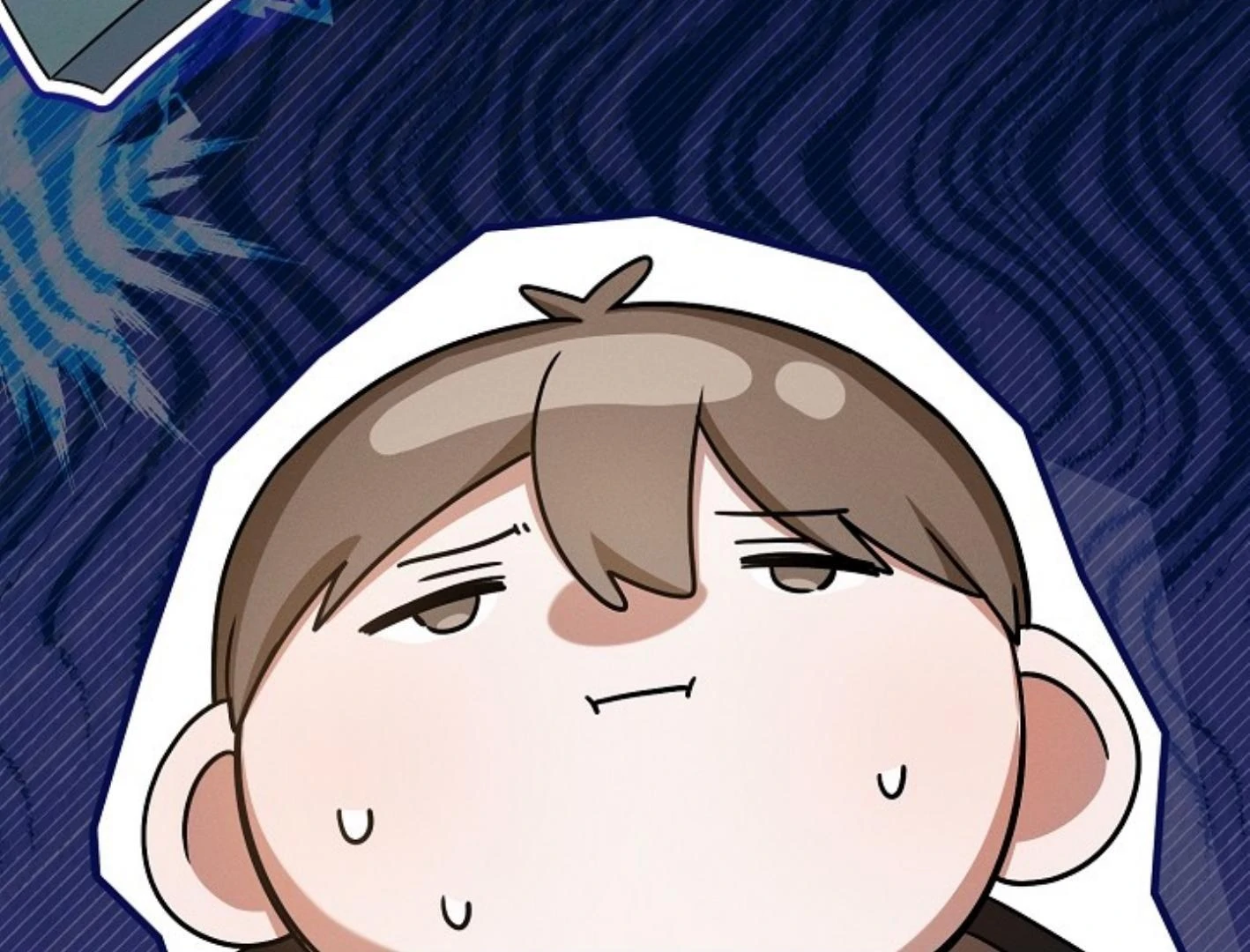 They’re All The Same (Kang Byeol) - Chapter 24 manhwa