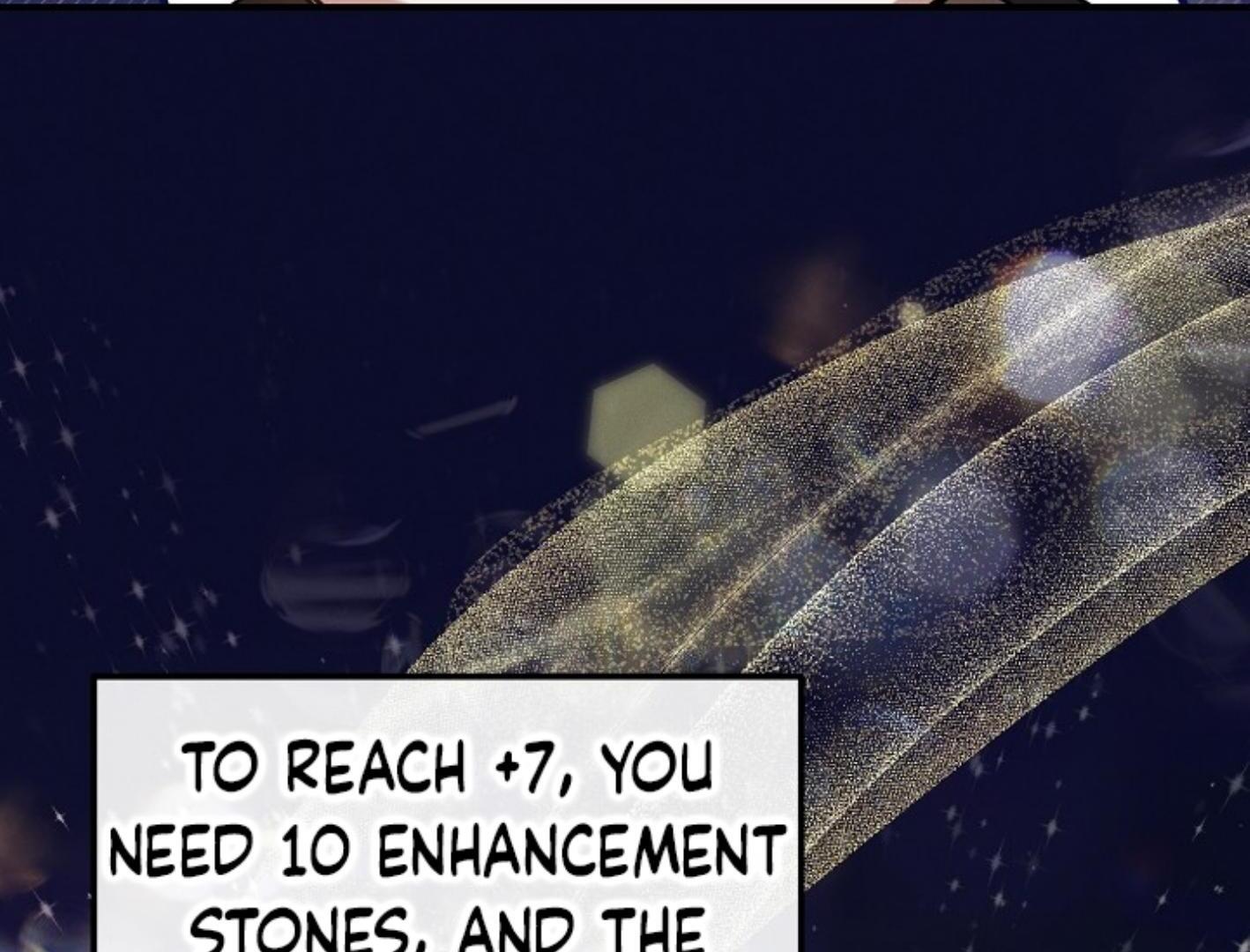 They’re All The Same (Kang Byeol) - Chapter 24 manhwa