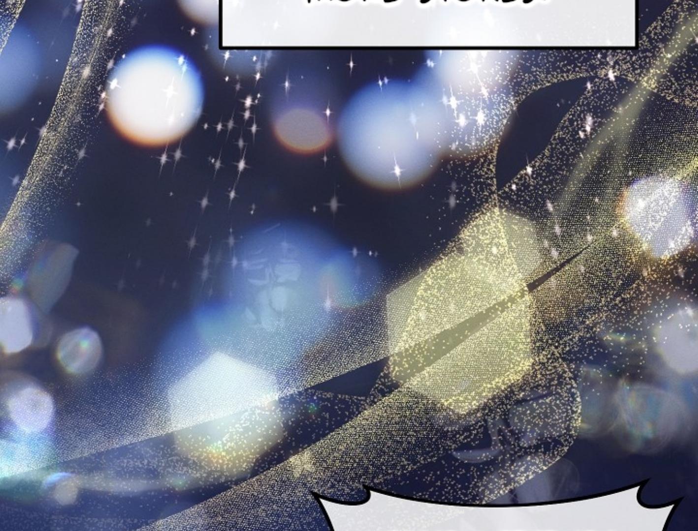 They’re All The Same (Kang Byeol) - Chapter 24 manhwa