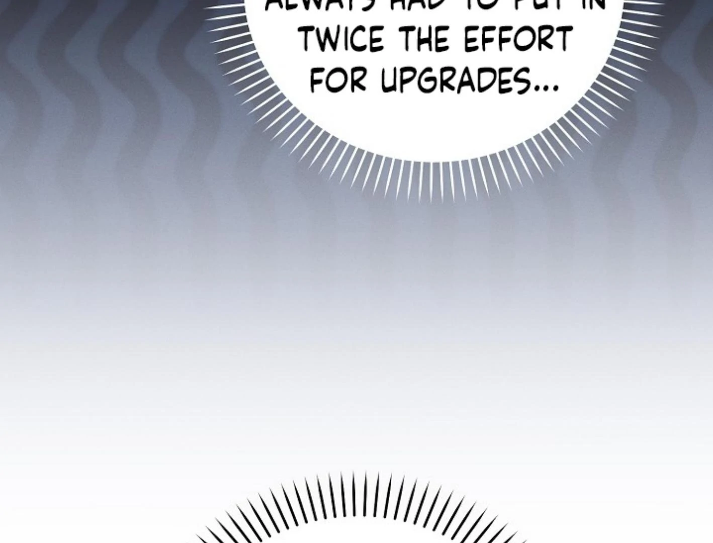 They’re All The Same (Kang Byeol) - Chapter 24 manhwa