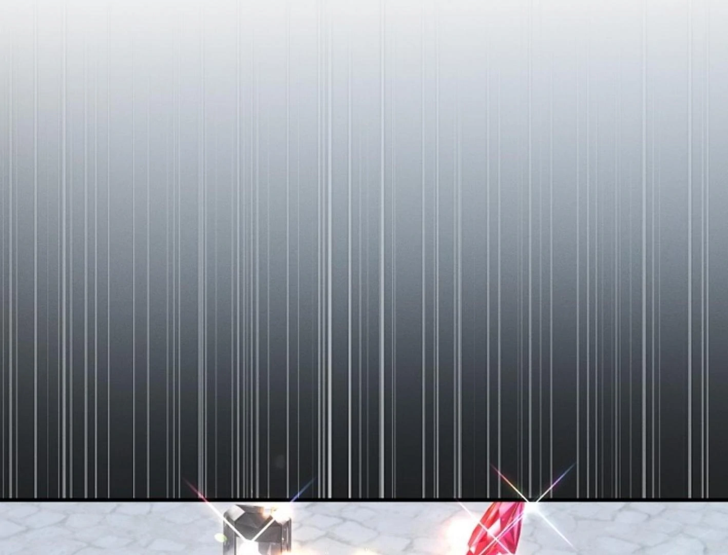 They’re All The Same (Kang Byeol) - Chapter 24 manhwa