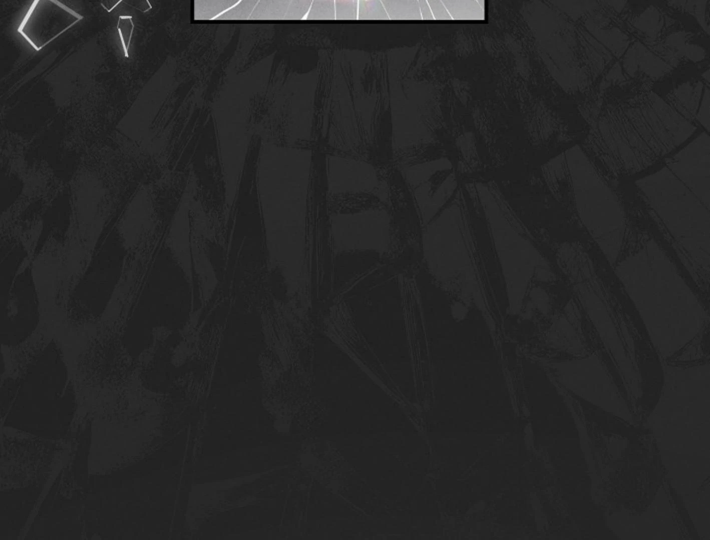 They’re All The Same (Kang Byeol) - Chapter 24 manhwa