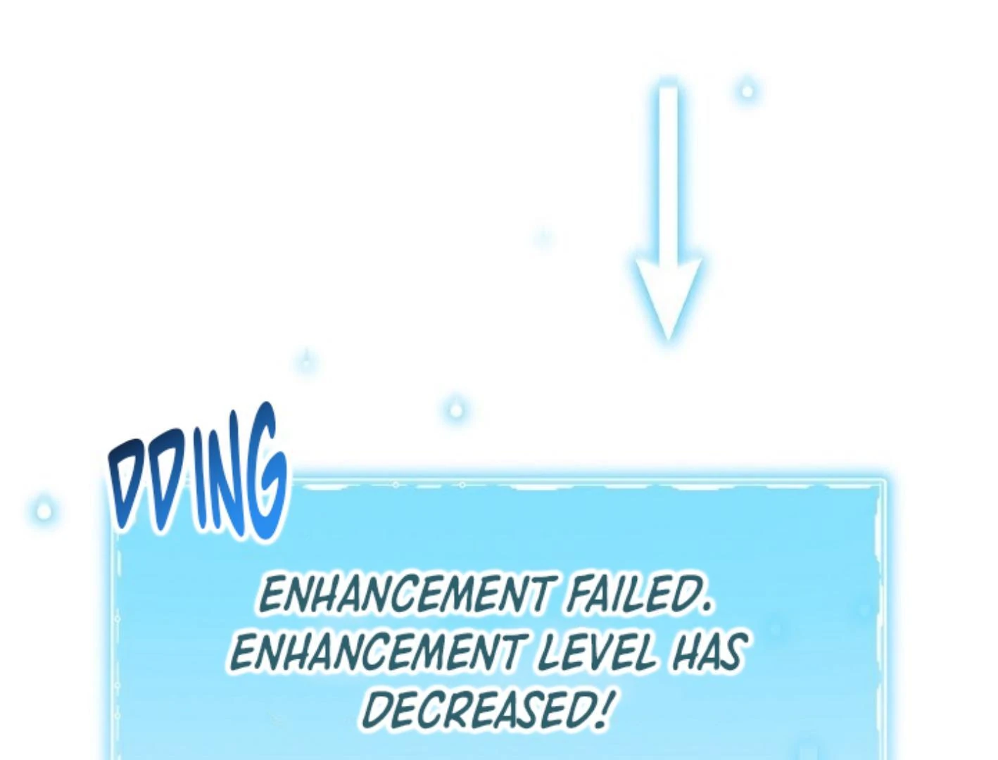 They’re All The Same (Kang Byeol) - Chapter 24 manhwa