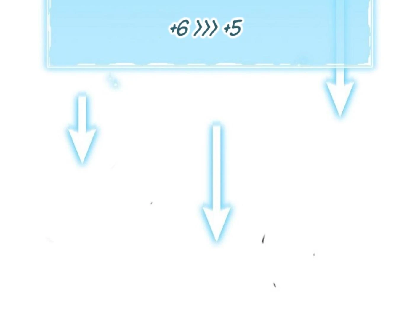 They’re All The Same (Kang Byeol) - Chapter 24 manhwa