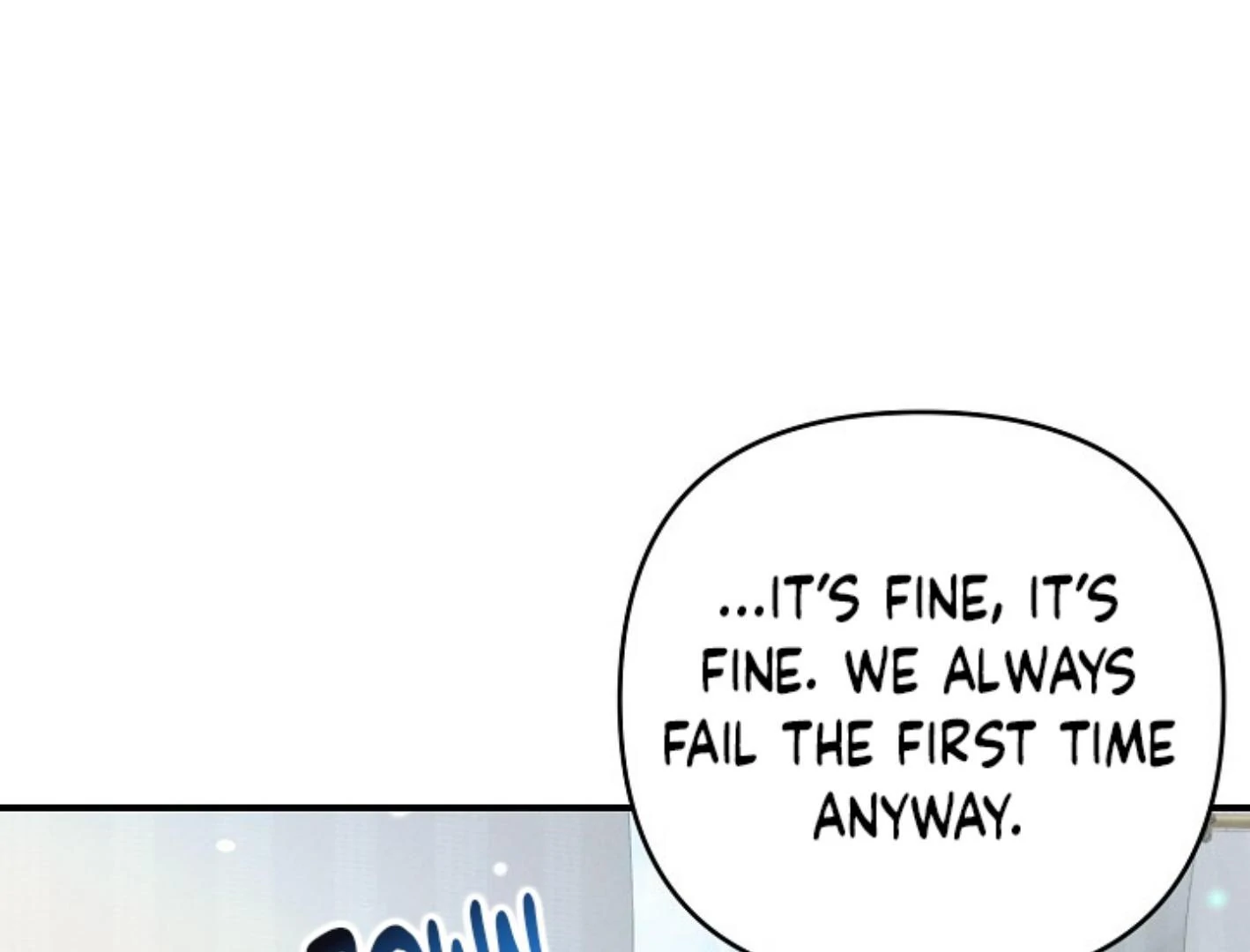 They’re All The Same (Kang Byeol) - Chapter 24 manhwa