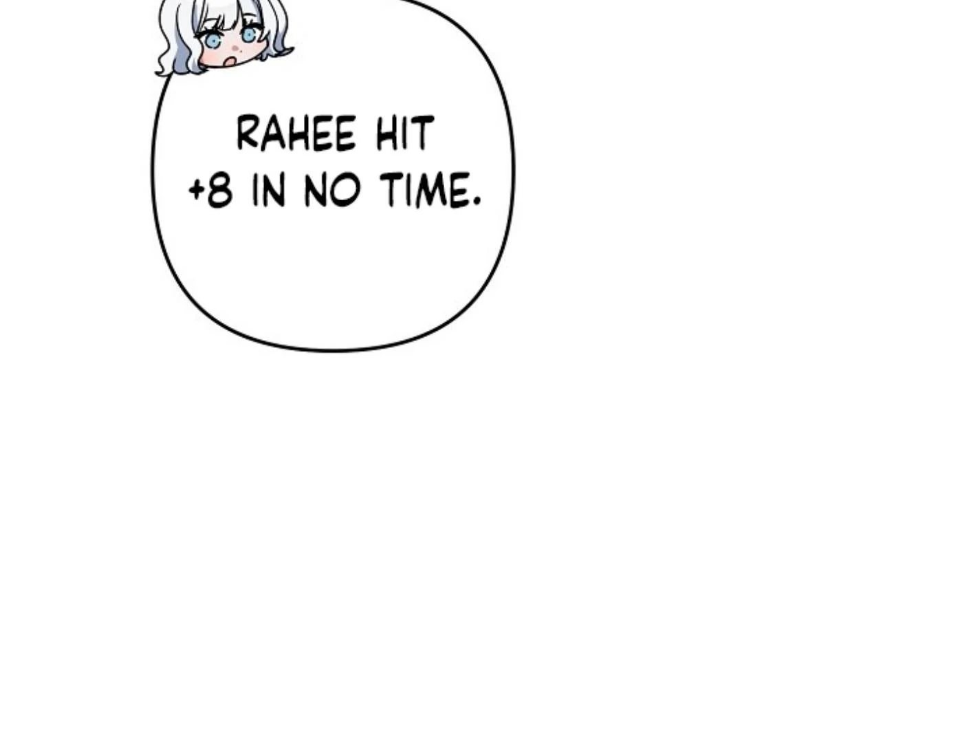 They’re All The Same (Kang Byeol) - Chapter 24 manhwa