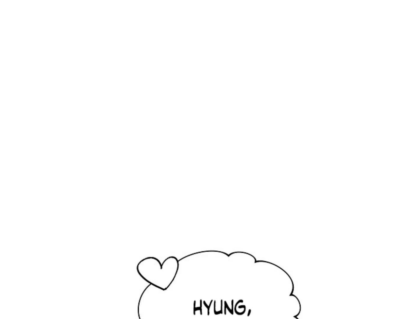 They’re All The Same (Kang Byeol) - Chapter 24 manhwa