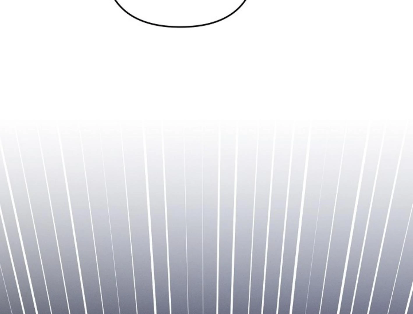They’re All The Same (Kang Byeol) - Chapter 24 manhwa