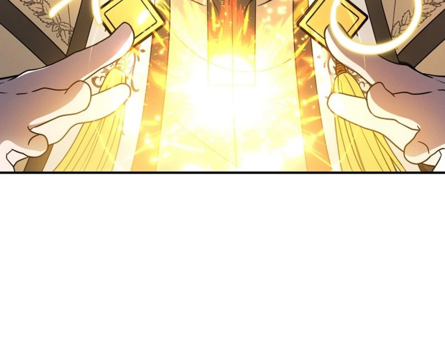 They’re All The Same (Kang Byeol) - Chapter 24 manhwa
