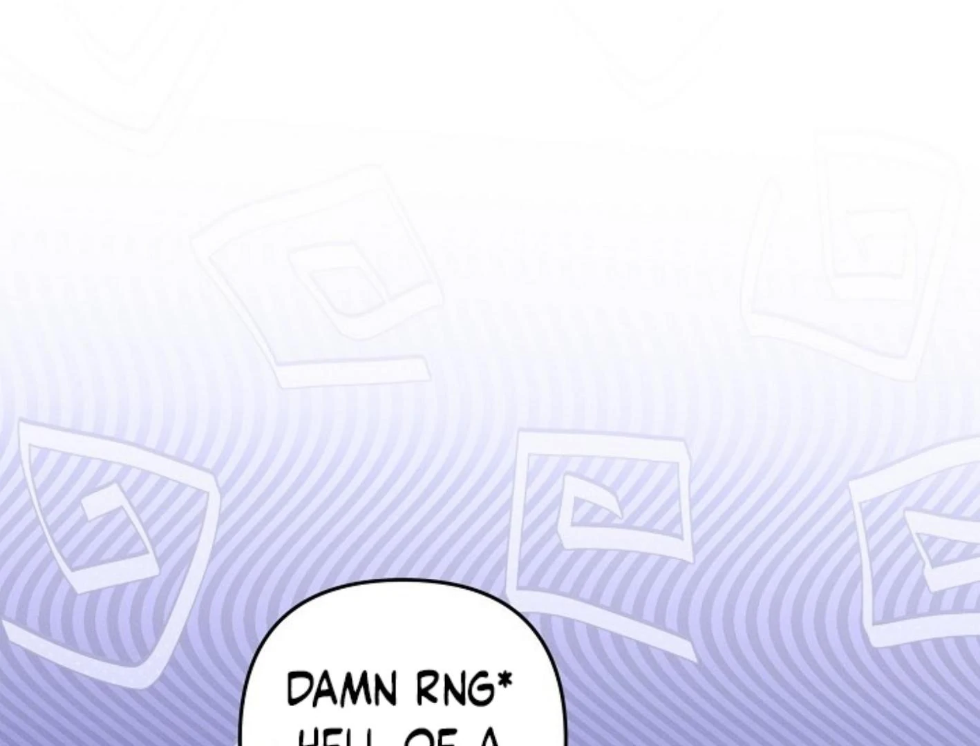 They’re All The Same (Kang Byeol) - Chapter 24 manhwa