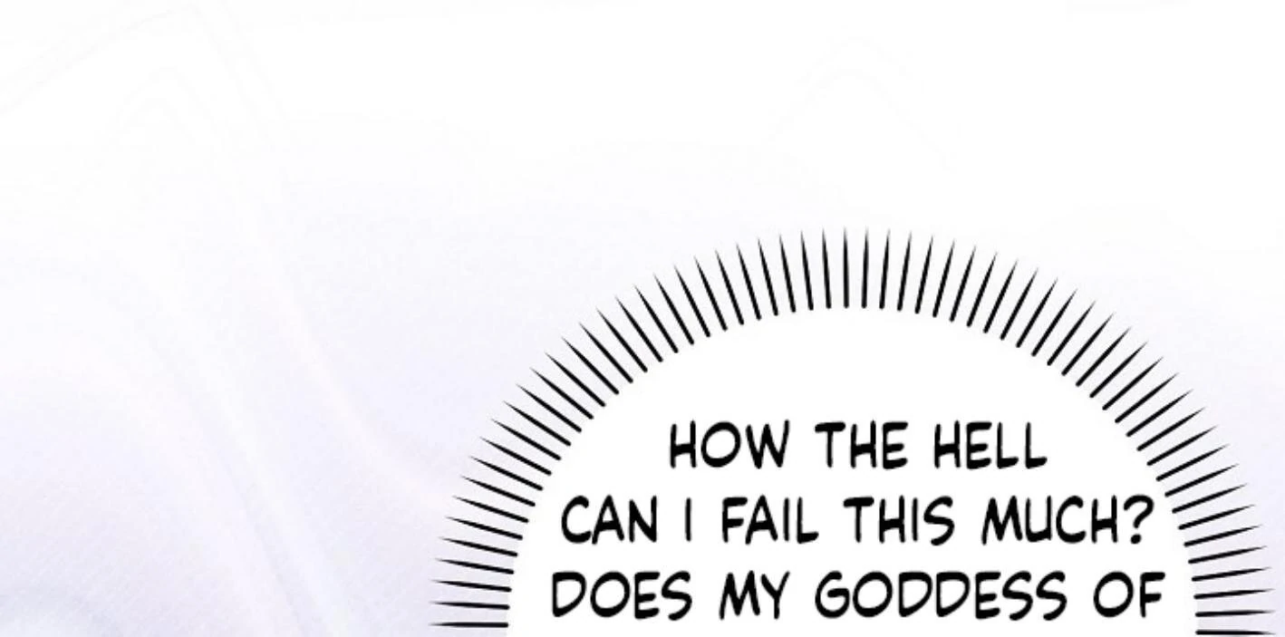 They’re All The Same (Kang Byeol) - Chapter 24 manhwa